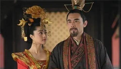 杭州女业主最新爆料视频,揭露小区惊人内幕! 第3张 杭州女业主最新爆料视频,揭露小区惊人内幕! 第3张