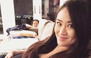 大琪爆料二胎了吗视频,独家视频揭秘幸福瞬间  第2张