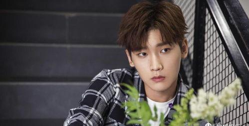 娱乐吃瓜爆料张栋梁微博,娱乐圈最新幕后故事大揭秘 第3张 娱乐吃瓜爆料张栋梁微博,娱乐圈最新幕后故事大揭秘 第3张