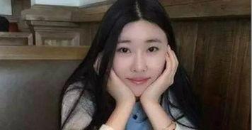 琼姐最新爆料新闻直播视频,最新爆料新闻大揭秘! 第3张 琼姐最新爆料新闻直播视频,最新爆料新闻大揭秘! 第3张