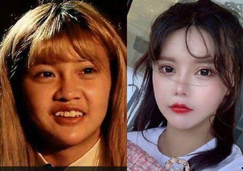 芭比整容爆料视频大全下载  第3张