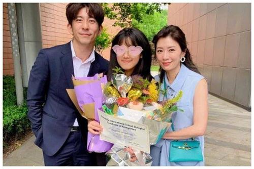 小榄工厂爆料视频最新,揭秘生产一线真实情况  第2张