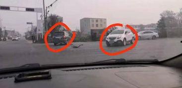 杞县苏木车祸最新爆料,悲剧现场细节披露，伤亡情况引关注  第1张