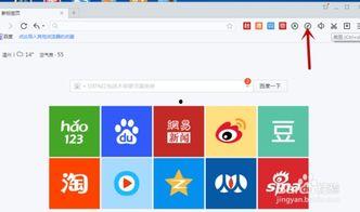 爆料视频会被拦截吗知乎,知乎爆料视频为何会被拦截? 第2张 爆料视频会被拦截吗知乎,知乎爆料视频为何会被拦截? 第2张