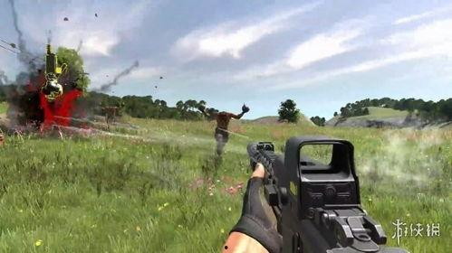 萨姆爆料视频,独家内幕大公开 第1张 萨姆爆料视频,独家内幕大公开 第1张