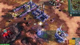 散兵视频爆料大全最新版,最新版揭秘精彩瞬间 第1张 散兵视频爆料大全最新版,最新版揭秘精彩瞬间 第1张