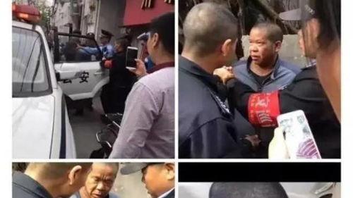 街头记者爆料事件视频播放,事件视频引发热议,真相究竟如何? 第3张 街头记者爆料事件视频播放,事件视频引发热议,真相究竟如何? 第3张