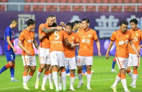 武汉长江队爆料最新消息 第1张 武汉长江队爆料最新消息 第1张