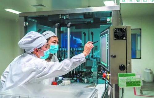 成都制药一厂爆料视频最新  第2张