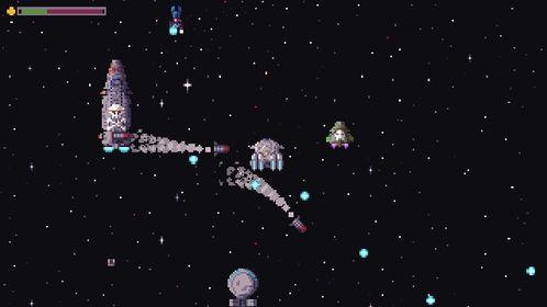 太空沙最新人物爆料,神秘背景与独特能力引热议 第2张 太空沙最新人物爆料,神秘背景与独特能力引热议 第2张