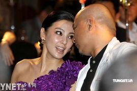 娱乐大爆料王全安简介,娱乐大爆料中的璀璨明星